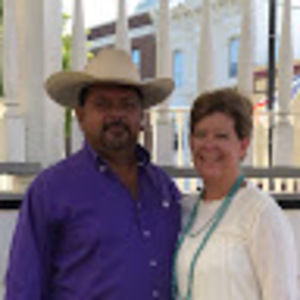 Meet your Posher, Dana lynn